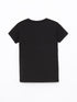 LC Waikiki Crew Neck Short Sleeve Boys' Underwear
